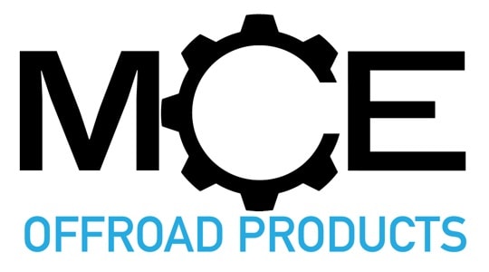 MCE Offroad